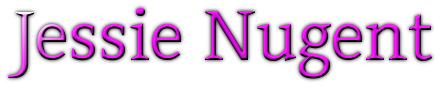 Jessie Nugent | Country Rock Artist